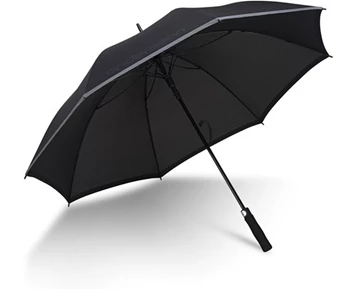 Andersson Umbrella
