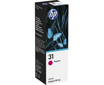 Ink 31 Magenta
