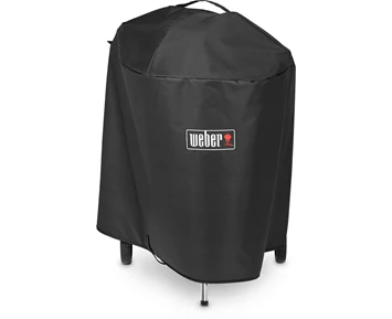 Weber Premium Grill Cover Master Touch