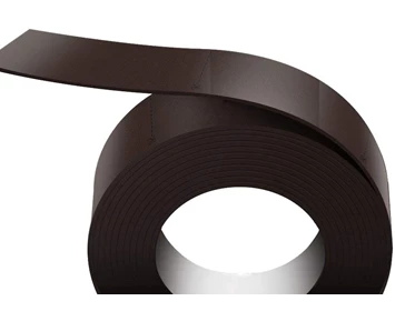 Roborock Magnetic Tape 2 m