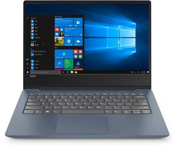 Windowsノート本体 Lenovo ideapad 330S-14IKB / 81F40041JP Lenovo Ideapad 330S-14IKB (81F4004TMX) | NetOnNet