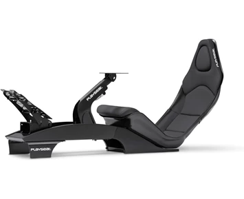 Playseat F1