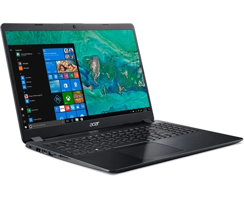 Acer Aspire 5 A515-52-52AG | NetOnNet