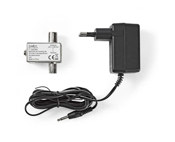 Nedis DVB-T Inserter 5V Power