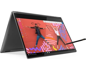 Windowsノート本体 Lenovo YOGA C920-13IKB Lenovo Yoga 920 14