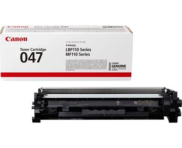 Canon CRG047