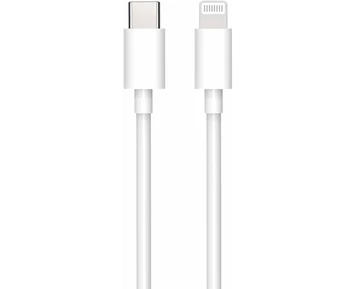 Andersson Lightning-Type C PD 60W 2M