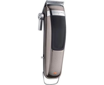 Remington HC9100