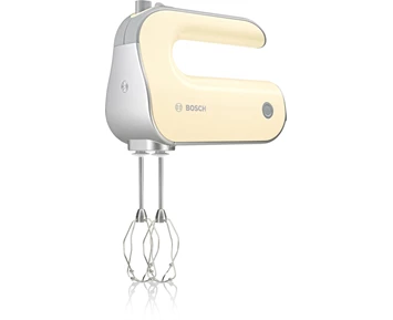 MFQ40301 Hand mixer