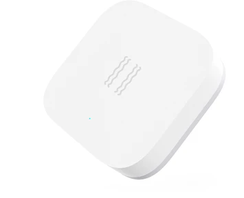 Aqara Vibration Sensor