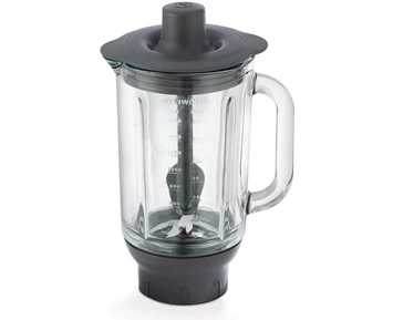 Kenwood KAH359GL Blender