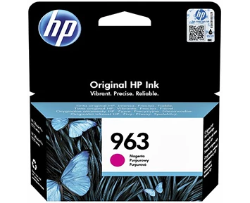 963 Magenta