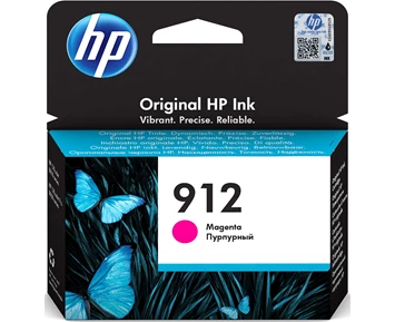 912 Magenta