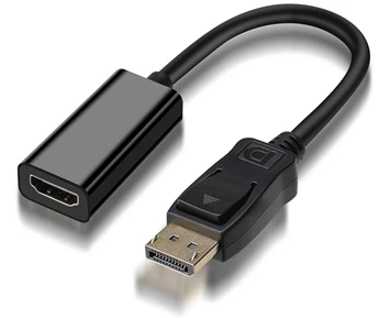 Andersson Displayport - HDMI Adapter