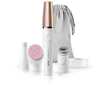 Braun FaceSpa Pro 912