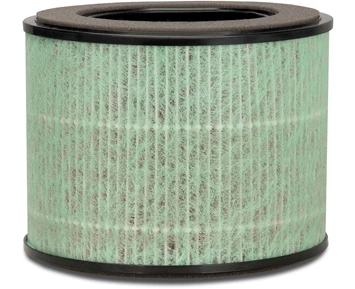 Andersson APF 1.0 Filter