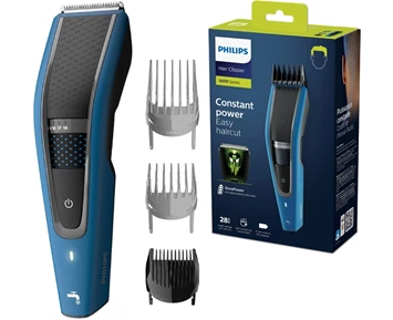 HC5612/15