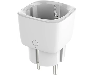 Smartline Flow Mini Timer Plug w/ 3 different timers