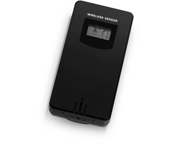 Andersson WSN 2.0 Extra Sensor