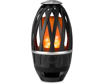 Andersson Flame Light - Table