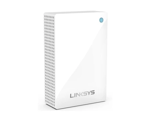 Linksys VELOP PLUG-IN WHW0101P AC1300 1PK | NetOnNet