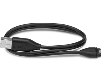 Garmin Laddnings- och datakabel
