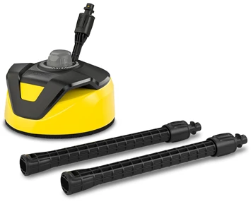 Kärcher T-Racer T5 Terrasstvätt