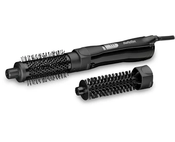 Babyliss Shape Smooth AS82E