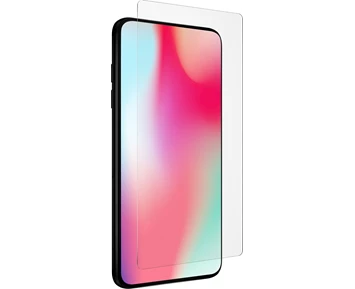 InvisibleShield Ultra Clear Screen Samsung Galaxy Note 10 Lite