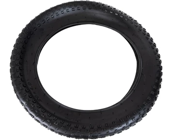 Freev EVB 700 - Tire