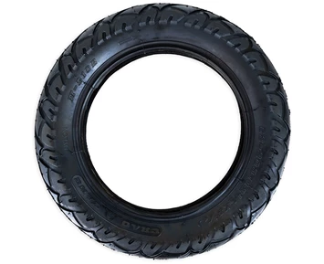 Freev EVB 5XX - Tire