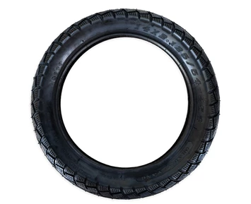 Freev EVB 600 - Tire