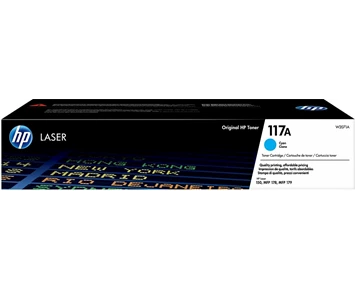 117A Cyan