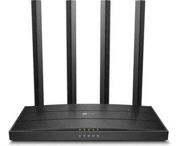 TP-Link Archer C80