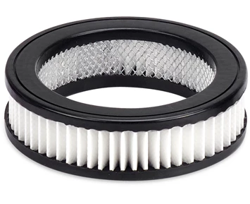 Andersson VCH 2.1 HEPA filter