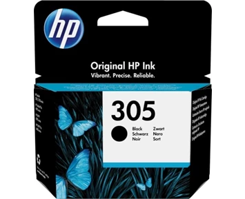 Ink 305
