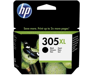 Ink 305XL