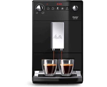 Melitta Purista