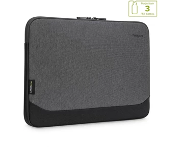 Targus Cypress Eco Sleeve 13-14"