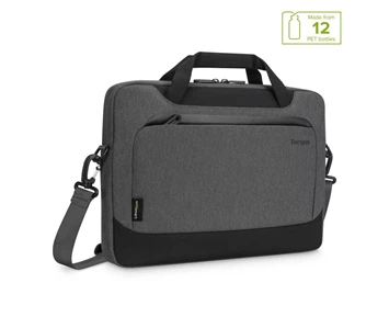 Targus Cypress Eco Slimcase 14"