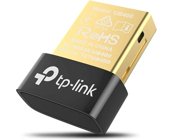TP-Link UB400
