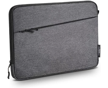 Andersson LPS 1.6 - 14,1" Laptop sleeve