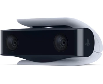 HD Camera PS5