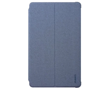 Flip Cover Blue MatePad T8 8"