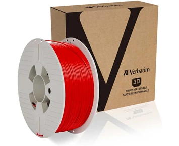 Verbatim PLA 2.85mm 1kg