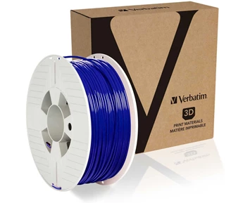 Verbatim PET-G 2.85mm 1kg
