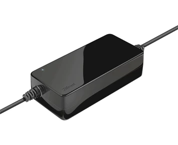 Trust Primo 70W-19V Universal Laptop Charger