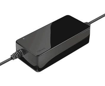 Trust Primo 90W-19V Universal Laptop Charger
