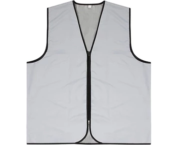 Andersson Reflective Vest S/M
