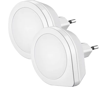 Andersson SRN 1.0